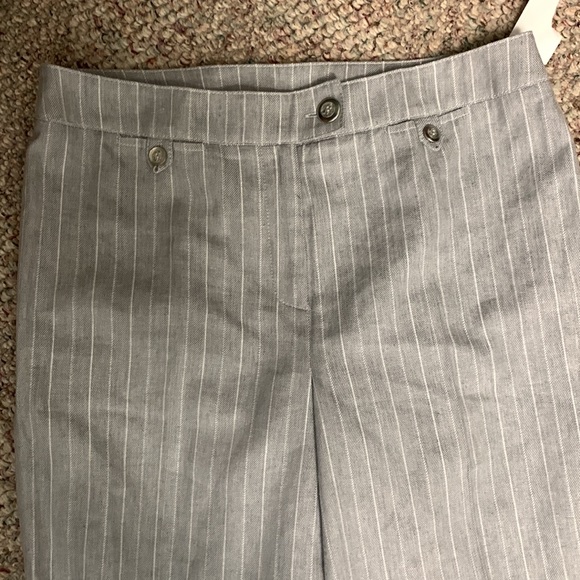 New Conrad C trousers - Picture 2 of 7